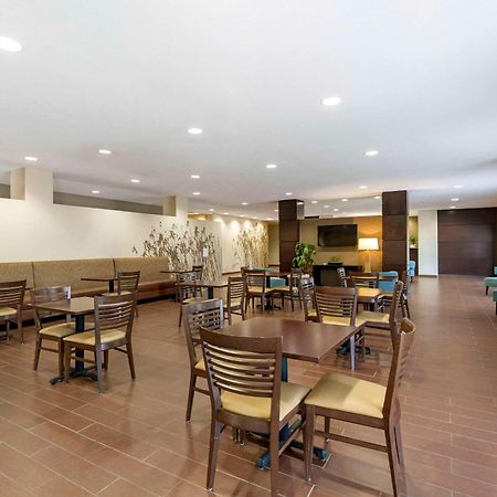 Sleep Inn & Suites Carlsbad Caverns Area Экстерьер фото