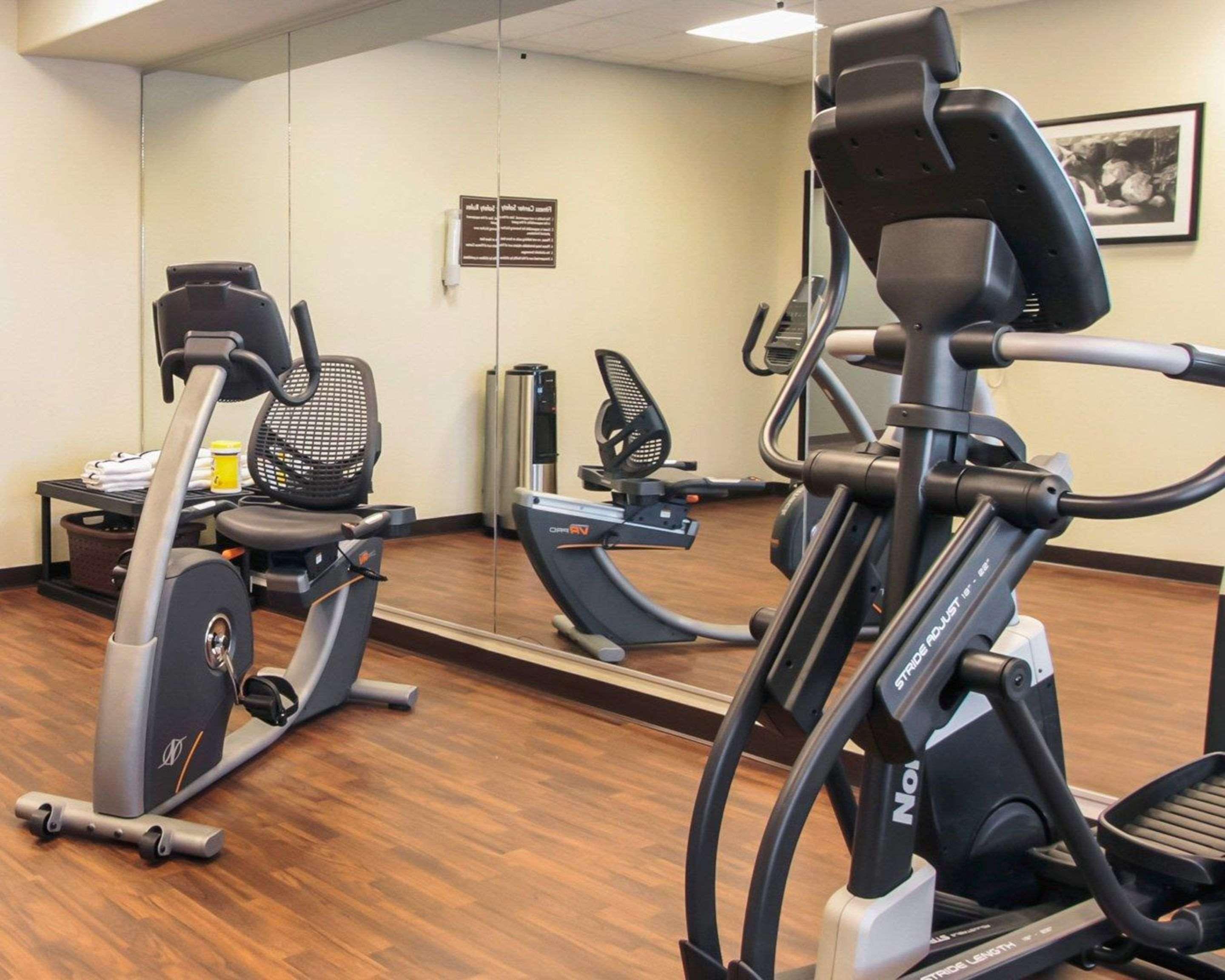 Sleep Inn & Suites Carlsbad Caverns Area Экстерьер фото