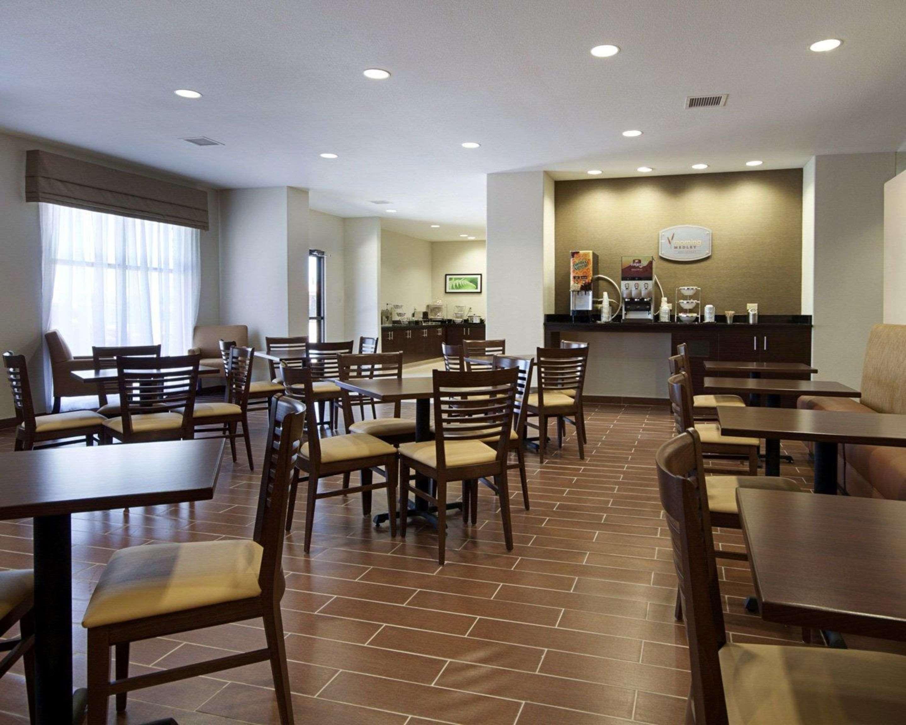 Sleep Inn & Suites Carlsbad Caverns Area Экстерьер фото